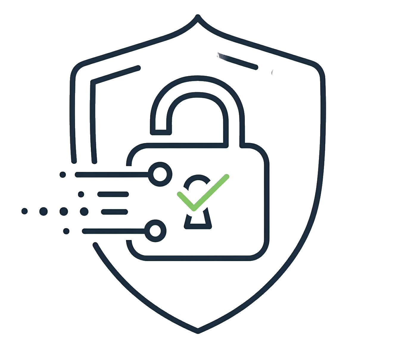 cropped logowdnajwda.png